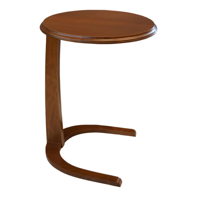 Handcrafted Modern Coffee Table Chairish