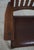 Set of 6 Stickley Mission Oak Dining Room Chairs For Sale In Philadelphia - Image 6 of 18