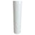 Op Art Vase by Björn Wiinblad for Rosenthal Studio Line, Germany, 1970s For Sale - Image 15 of 15