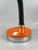 Space Age Desk Lamp, Germany, 1970s For Sale - Image 9 of 18