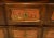 Antique Chinese Chest Drawers, 1890s For Sale - Image 12 of 18