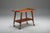 Mid-Century Modern German Bar Cart from Opal Möbel, 1960s For Sale - Image 18 of 18