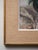 Emma Alice Henriette, Still Life, Pastel on Carboard For Sale - Image 3 of 7