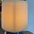 Late 20th Century Celestial Ceramic Globe Table Lamp For Sale - Image 10 of 12