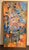 Abstract Ekaterina Ermilkina Signed Original Abstract Cityscape Painting For Sale - Image 3 of 4