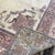 Traditional Antique Agra Rug | Medallion Design | 14×16 For Sale - Image 3 of 6