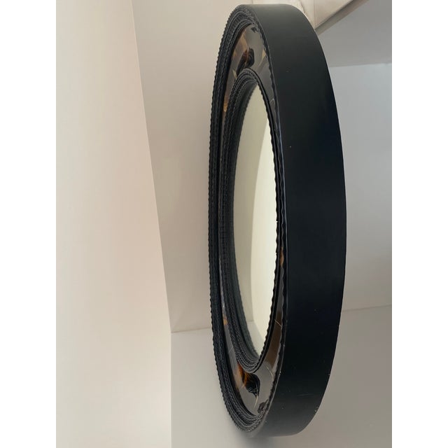 Convex Mirror For Sale In Los Angeles - Image 6 of 6