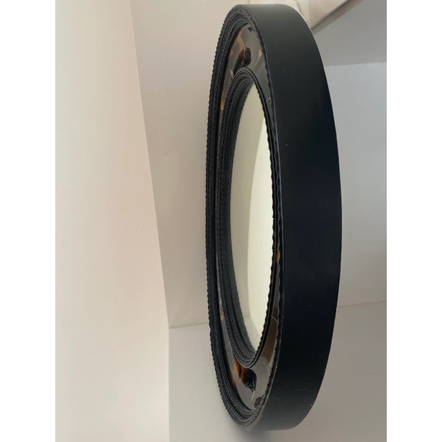 2000 - 2009 Horn Mirror For Sale - Image 5 of 5