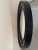 2000 - 2009 Horn Mirror For Sale - Image 5 of 5