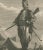 Cooke, Natives of Caria, Province of Anatolia in Turkey in Asia, 1801, Print For Sale - Image 6 of 7