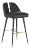 Arteriors Home Crowley Bar Stool For Sale