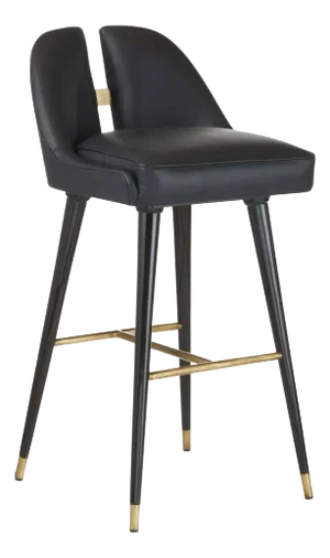 Arteriors Home Crowley Bar Stool