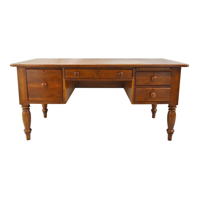 Bob Timberlake Desk And Hutch Desk Design Ideas