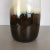 Large Fat Lava Multi-Color 284-47 Floor Vase Pottery from Scheurich, 1970s For Sale - Image 4 of 14