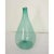 Italian Italian Early 19th Century Blown Glass Demijohn For Sale - Image 3 of 7