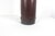 Antique Leather Canister Tube for Map Thermos Wine or Whiskey Bottle For Sale - Image 14 of 14