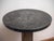 Small Steam Locomotive Pedestal For Sale - Image 4 of 10