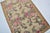 Textile Anatolian Home Decor Rug For Sale - Image 7 of 10
