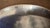 Emerald Mid-Century Modern Emerald Green Enameled Bowls by Carl F. Christiansen for Reed and Barton For Sale - Image 8 of 12