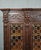 Renaissance Walnut Bookcase, 1850s For Sale - Image 6 of 9