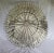 Michael Aram Early Vintage Michael Aram "Splash" Woven Wire Bowl/Centerpiece For Sale - Image 4 of 11
