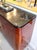 Vintage Credenza in Wood, 1930s For Sale - Image 10 of 15