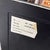 Stein World Petite Two-Drawer Mirrored Chest For Sale - Image 12 of 12