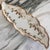 French French 19th Century Limoges Blakeman & Henderson Acorn Candy or Nut Dish For Sale - Image 3 of 8