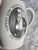 1990s Cutty Sark Nautical Transferware Pitcher For Sale - Image 10 of 13