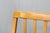 Mid-Century Dining Chairs from Jitona, 1960s, Set of 4 For Sale - Image 14 of 18