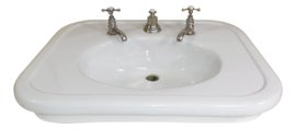 Example of Console Sinks