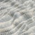 Schumacher SAMPLE - Schumacher Ridgeline Fabric In Celestial For Sale - Image 4 of 4