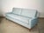 Milo Baughman 1950’s Mid-Century Modern Paul McCobb Planner Group Sofa For Sale - Image 4 of 12