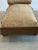 Brown Madura Series Daybed in Ebony For Sale - Image 8 of 9