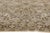 Antique Persian Heriz Rug, 09'03 X 12'00 For Sale - Image 4 of 10