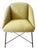 Mid-Century Modern Scandinavian Lounge Chairs, 1960s, Set of 2 For Sale