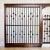 Victorian Stick and Ball Partition Panel With Gate, Late 19th Century For Sale - Image 6 of 12