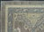 Early 21st Century Turkish Oushak Rug 2'9"x 5'5" #19490 For Sale - Image 5 of 8