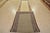 Sarouk Runner 4’5” X 18’6” Beige Wool Vintage Traditional Hand-Knotted Rug For Sale - Image 13 of 14