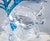 Wonders of the Sea Figurine by Swarovski For Sale - Image 18 of 18