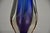 1960s Vetri Murano Glass Table Lamp For Sale In Boston - Image 6 of 7