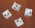 Moon Lamps from Philip with Track from Nokia, 1980s For Sale - Image 14 of 18
