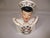 Vintage Pair of MCM Asian Bust For Sale - Image 4 of 7