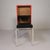 Vintage Folding Step Stool from COR, 1960s For Sale - Image 17 of 18