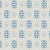 Sample - Borastapeter Pigkammaren Wallpaper in Blue For Sale