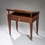 Brown Tronchin Style Architect's Desk, 1800s For Sale - Image 8 of 18