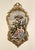 Bring timeless romance and European elegance into your home with this exquisite French-style tapestry wall art. Featuring...