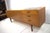Mid-Century Modern 1960s Mid Century Teak Sideboard For Sale - Image 3 of 11