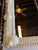 Grotto Shell Mirror For Sale - Image 11 of 16
