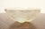 René Lalique "Coquilles" Art Deco Opalescent Glass Bowl, Circa 1920s For Sale - Image 13 of 13